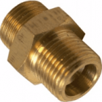 Döner kanatlı pompa 3/8 filtre bağlantısı x 1